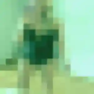 Photo de Martine à Bruz (30 ans) - rencontre coquine discret