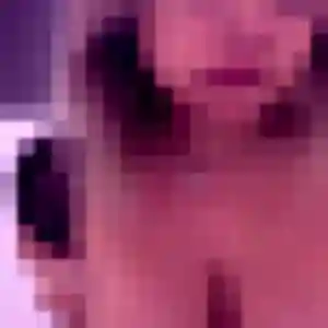 Rejoins Nadine, 19 ans à Bruz en privé