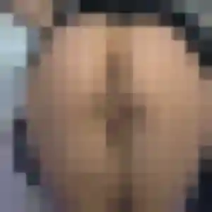 Priscilla, 44 ans, cherche un rencontre coquine à Bruz