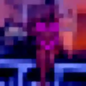 Photo sexy de Sofia, 43 ans à Bruz - rencontre coquine