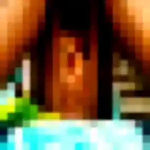 Photo exclusive de Veronique, 32 ans à Bruz - rencontre coquine