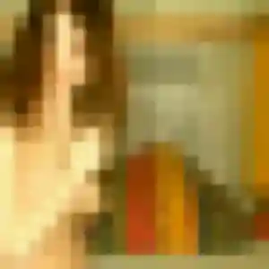 Profil de Xena à Bruz (31 ans) - rencontre coquine anonyme