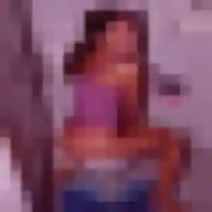 Charmante Agnes, 23 ans à Bry-sur-Marne - la contacter