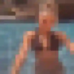 Morgane, fille de 23 ans propose rencontre coquine à Buc