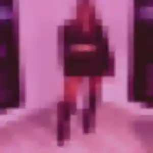 Sixtine, 37 ans, disponible à Buc pour une rencontre coquine