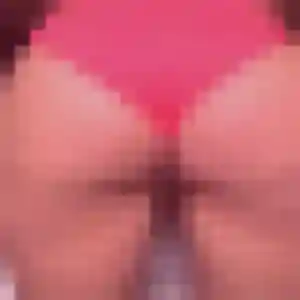 Clara, fille de 35 ans propose rencontre coquine à Bully-les-Mines