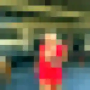 Florence, femme de 40 ans propose rencontre coquine à Bully-les-Mines