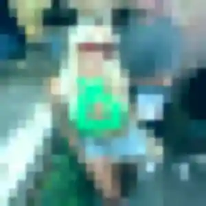 Alexandra, femme de 45 ans propose rencontre coquine à Bussy-Saint-Georges