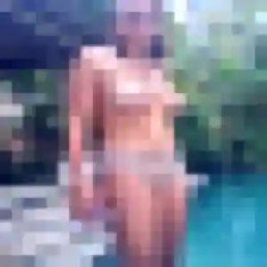 Photo de Lilou à Bussy-Saint-Georges (20 ans) - rencontre coquine sans inscription