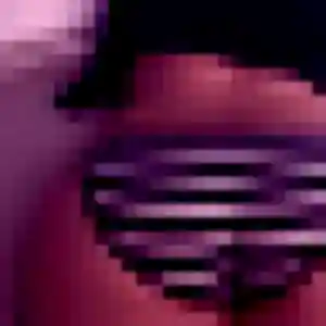 Ava, fille de 41 ans veut rencontre coquine à Buxerolles