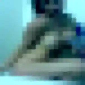 Photo de Maud à Buxerolles (29 ans) - rencontre coquine sans inscription