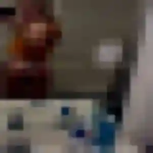 Photo perso de Benedicte, 45 ans à Cabestany - rencontre coquine