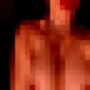 Bettina, 45 ans, veut un rencontre coquine à Cabestany