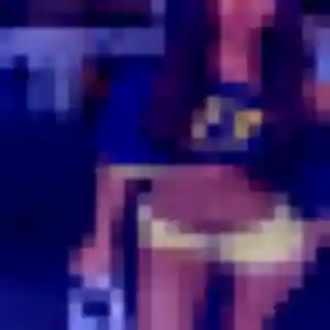 Eugenie (26 ans) à Cabestany cherche un rencontre coquine ce soir