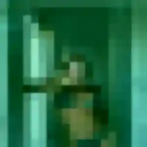 Frederique (22 ans) à Cabriès cherche un rencontre coquine rapidement