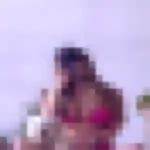 Photo sexy de Geraldine, 28 ans à Cabriès - rencontre coquine