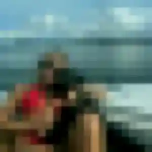 Regine, femme de 42 ans propose rencontre coquine à Cabriès