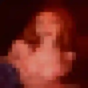 Samantha, fille de 39 ans cherche rencontre coquine à Cabriès