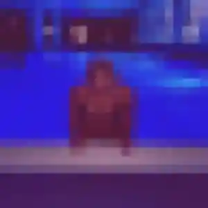 Photo sexy de Aisha, 19 ans à Cachan - plan discret