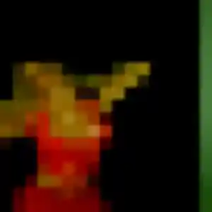 Ambre, fille de 41 ans cherche rencontre coquine à Cachan