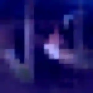 Monique, femme de 33 ans propose rencontre coquine à Cachan