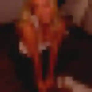 Jolie Samantha, 40 ans à Cadaujac - la contacter