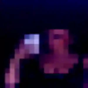 rencontre coquine à Cadaujac : profil de Samira, 38 ans - accès libre