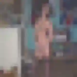 Sibylle, 35 ans, veut un rencontre coquine à Caen