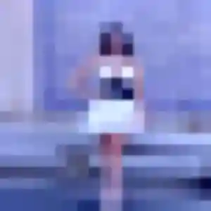 Alice, 29 ans, veut un rencontre coquine à Cagnes-sur-Mer