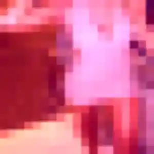 Anne, 42 ans, connectée à Cagnes-sur-Mer pour un rencontre coquine