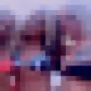 Photo privée de Cyrielle, 22 ans à Cagnes-sur-Mer - rencontre sans lendemain
