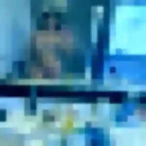 Emmanuelle, 45 ans, veut un rencontre coquine à Cagnes-sur-Mer