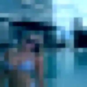 Ines, 38 ans, connectée à Cagnes-sur-Mer pour un rencontre coquine