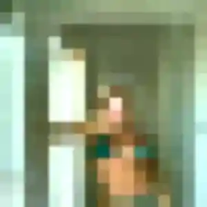 Irene, fille de 37 ans veut rencontre coquine à Cahors