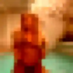 rencontre coquine à Cahors : photo de Tiffany, 31 ans - accès libre
