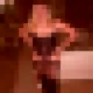 Audrey, femme de 23 ans cherche rencontre coquine à Calais