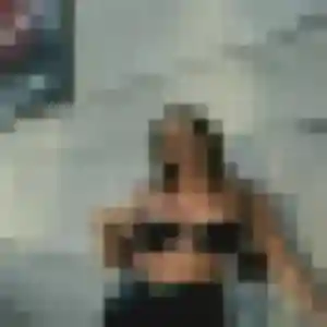 Profil de Elodie à Calais (37 ans) - rencontre coquine gratuit
