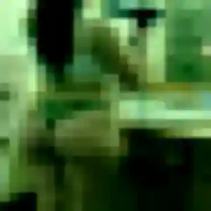 Contacte Leila, 33 ans à Calonne-Ricouart en privé