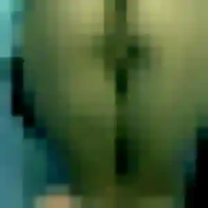 rencontre coquine à Calonne-Ricouart : profil de Maya, 27 ans - accès libre