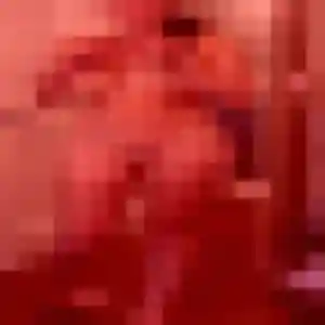 Touria de Calonne-Ricouart, 34 ans - rencontre coquine discret