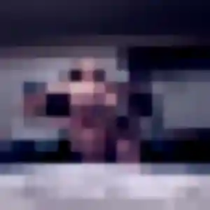 Ameline, 27 ans, connectée à Caluire-et-Cuire pour un rencontre coquine