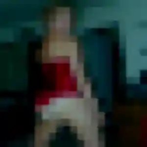 Profil de Candice à Caluire-et-Cuire (39 ans) - rencontre coquine discret