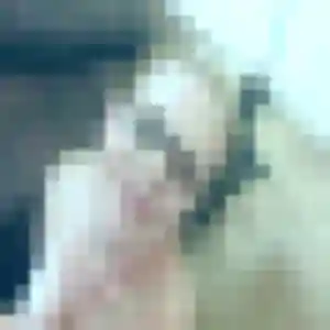 Celia de Caluire-et-Cuire, 41 ans - rencontre coquine discret
