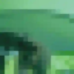 Photo de Ursule à Caluire-et-Cuire (24 ans) - rencontre coquine gratuit