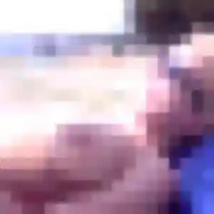 Colombine de Calvi, 22 ans - rencontre coquine discret
