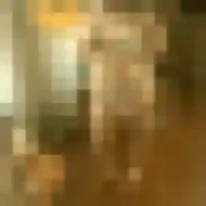 Constance (28 ans) à Calvi attend un rencontre coquine rapidement