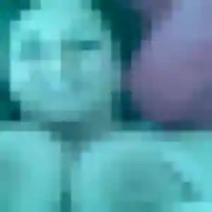 Profil de Sylviane à Calvi (30 ans) - rencontre coquine anonyme