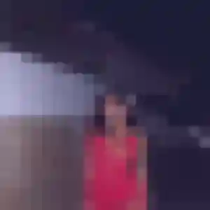 Ximena, 34 ans, veut un rencontre coquine à Calvi