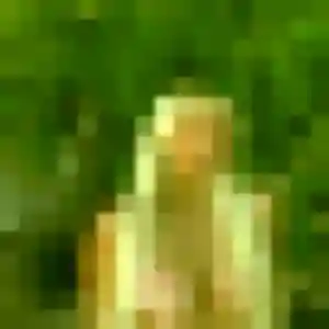 Profil de Ambre à Calvisson (39 ans) - rencontre coquine anonyme