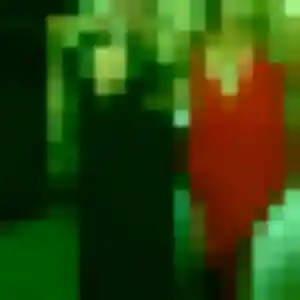 Photo de Anouk à Calvisson (21 ans) - rencontre coquine gratuit